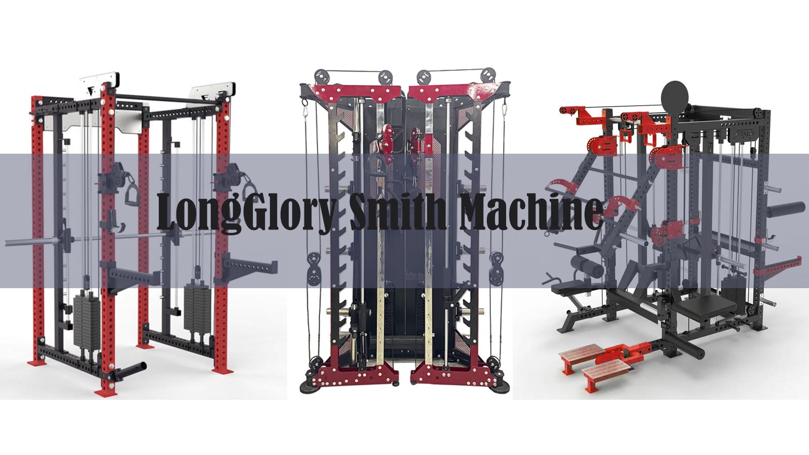 Ar smith machine pritūpimai yra geri