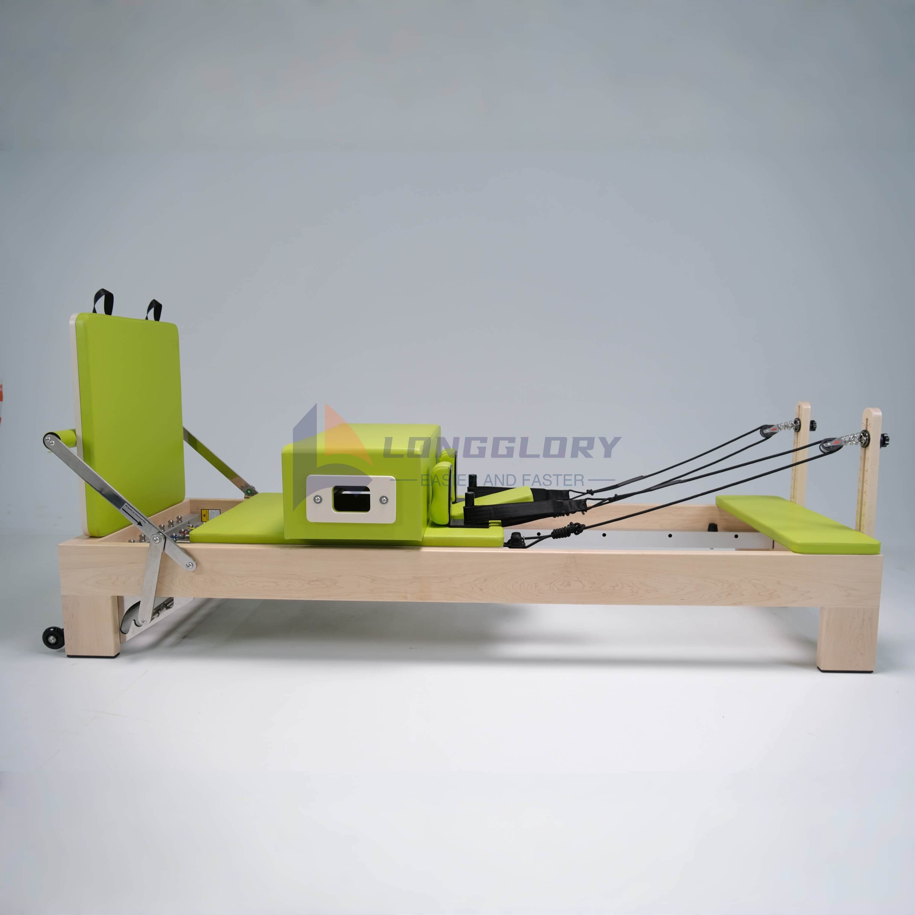 Kokių klaidingų nuomonių turėtume vengti praktikuodami pilatesą?