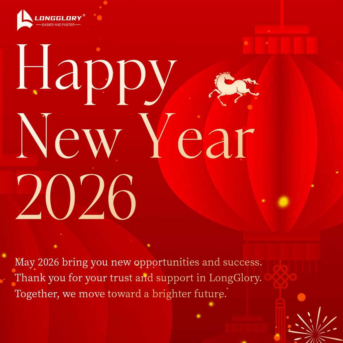 2025 m.: apžvelgti augimą, naujoves ir galimybes