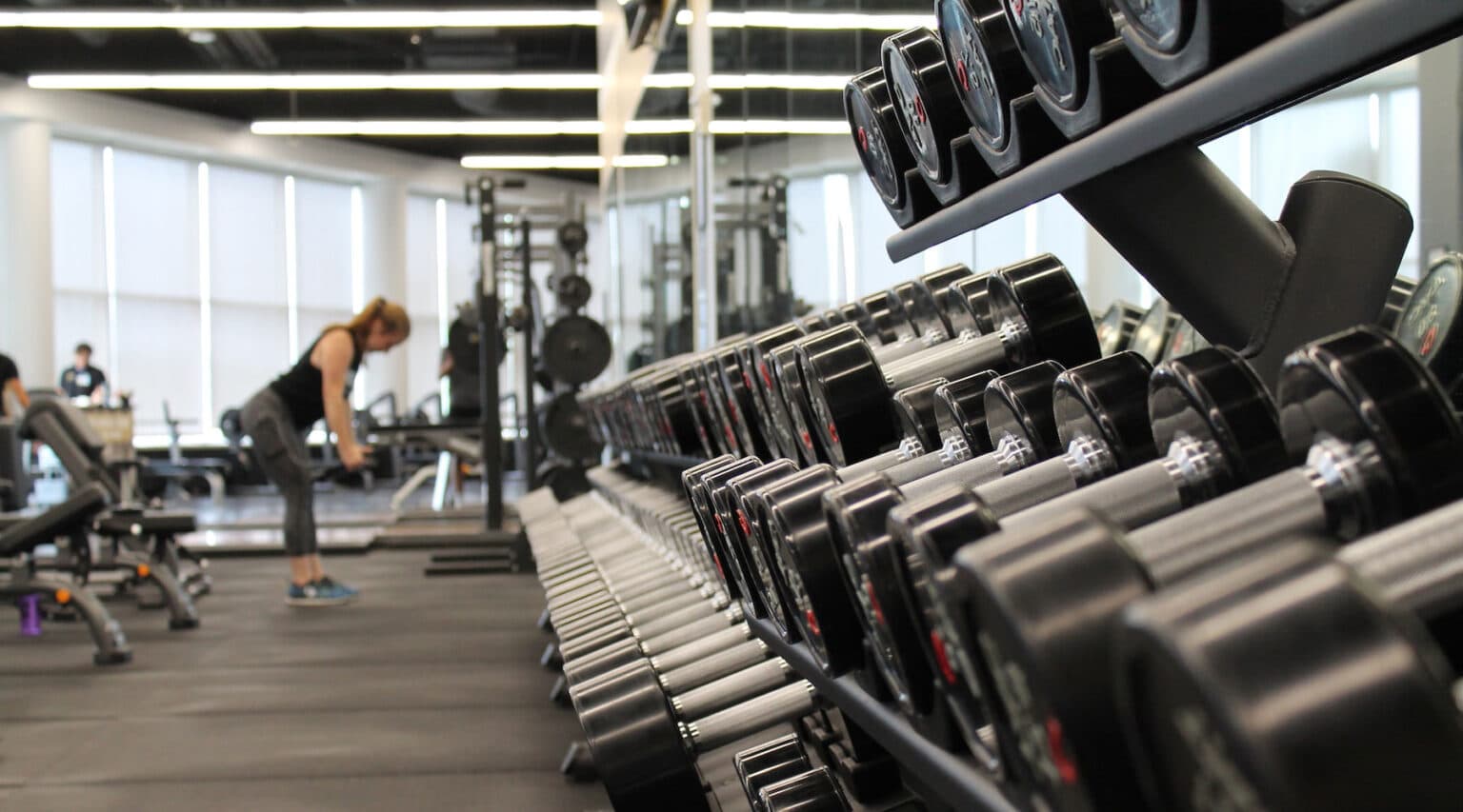 Kaip nustatyti, ar įranga tinka aukšto dažnio naudojimui