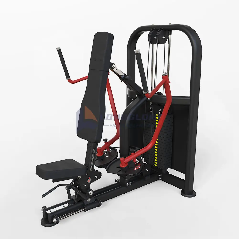 Atsisakyti „Pec Fly Machine“.